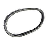 Courroie D'entraînement Courroie De Transmission Pour Piaggio MP3 500 LT Pour RL Sport 500 X10 X9 500 Executive Evolution ABS ASR SL 500 Pour Malaguti Spidermax GT 500