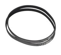Courroie D'entraînement Courroie De Transmission Pour Tapis De Course Xbike 170J 180J 190J 200J 210J 215J 220J 230J 240J(240J PJ610,6 Ribs)