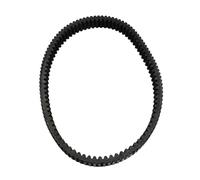 Courroie d'entraînement Courroie De Transmission Pour TGB Pour Blade 1000LTX Pour MAX E5 911226 AG-911226 Accessoires Courroies D'embrayage Synchronisées Courroies Dentée