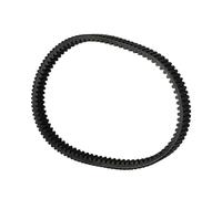 Courroie d'entraînement Courroie De Transmission Pour TGB Pour Blade 1000LTX Pour MAX E5 911226 AG-911226 Kit Courroies Synchronisées Pour Embrayage Courroies Dentée