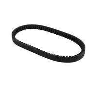 Courroie D'entraînement Courroie De Transmission Pour VTT SYM TrackRunner 180 200 Track Runner 180 200 23100-RA1-000 1B01RA101 Crantée