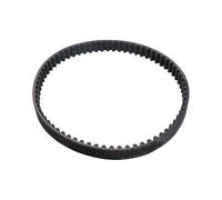 Courroie D'entraînement Courroie De Transmission Universelle pour Moto Électrique 8 M 560 Mm pour sur-Ron pour Surron pour Light pour Bee S pour X(8M 560 1PCS)