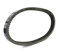 Courroie D'entraînement Courroie d'embrayage de transfert pour moto (B3211AA1057 EPCOUR025)