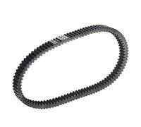 Courroie d'entraînement Courroie D'embrayage Pour Arctic Pour Cat Pour Lynx 2000 Pour Lynx2000 0627-067 2015-2019 Kit De Courroies Synchronisées Courroies Dentée