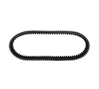 Courroie d'entraînement Courroie D'embrayage Pour Bennche Pour Spire 1000 21050831000 2015 Courroies De Transmission Synchronisées Courroies Dentée