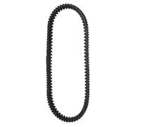 Courroie d'entraînement Courroie D'embrayage Pour BMW C400X C 400ABS X 400X 0C09 3C41 K09 24828395830 2018 2019 2020 Courroies Transmission Synchronisées Courroies Dentée