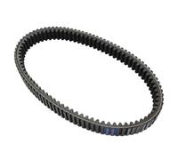 Courroie d'entraînement Courroie D'embrayage Pour Textron Pour ALTERRA 700 Pour Alterra700 3403-141 0823-231 Courroies Transmission Synchronisées 2019 Courroies Dentée