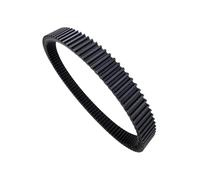 Courroie D'entraînement Courroie D'entraînement 36x969 pour CFMoto CF800 CF850 CF1000 pour Cforce pour Zforce pour Uforce Z8 pour X8 0JWA-055000-10000 0800055000