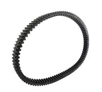 Courroie D'entraînement Courroie D'entraînement 832738 1040 X 28.6 pour Piaggio pour Executive Evolution ABS pour ASR pour SL 500 pour GT 500 1 Pièce