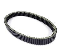 Courroie D'entraînement Courroie d'entraînement 939x35,9 CF Moto 0180055000 ATV UTV pour CFMoto 450 500 550 CF188 CF450 C18 CF500 pour X5 CFORCE pour X6 Z6-EX 520L CFORCE