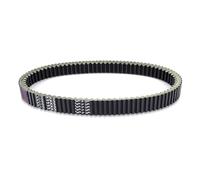 Courroie D'entraînement Courroie D'entraînement Caoutchouc Pour Kymco Pour MXU 500 2006-2015 Pour MXU 700 2014-2015 Pour MXU 700i 2013-2018 Pour UXV 500 2009-2015 Transmission Belt