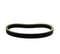 Courroie D'entraînement Courroie D'entraînement CVT VTT pour CFMOTO 800 CF800 pour ZForce pour CForce pour UForce pour Z8 X8 U8 969x36.8 36.8x969 0800-055000-0001