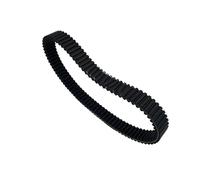 Courroie D'entraînement Courroie D'entraînement De Moteur pour CFMoto CF450 500 550 Z550 600 625 pour X6 pour CForce 400L 35.9x939 180055000 CVT ATV UTV 1 Pièce(Aramid Fibre)