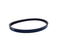 Courroie D'entraînement Courroie D'entraînement De Moto 0120-053000 1000 X 24 2 24.2 X 1000 pour CFmoto CF250T-3 V3 V5 V9 Accessoires De Remplacement 1 Pièce