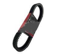 Courroie D'entraînement Courroie D'entraînement De Moto 0180055000 35.9 X 939 pour CFMoto ATV UTV pour CFORCE CF450 500 550 600 pour X5 pour X6 pour Z6-EX 520L(My Kevlar EPDM)