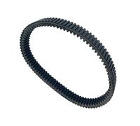 Courroie D'entraînement Courroie D'entraînement De Moto 35.9 X 939 pour CFMOTO ATV pour UTA CF188 CF450 500 550 600 625 pour X5 pour X6 pour Z5 U5(Kevlar)