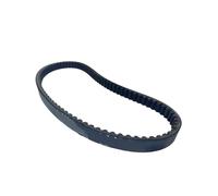 Courroie D'entraînement Courroie D'entraînement De Moto De Remplacement 1 Pièce pour CFmoto CF250T-3 V3 V5 V9 24.2 X 1000 1000 X 24.2 0120-053000