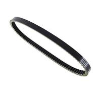 Courroie D'entraînement Courroie D'entraînement De Transfert De Moto Pour Cfmoto CF250T-3 V3 V5 V9 1000 * 24.2 Belt