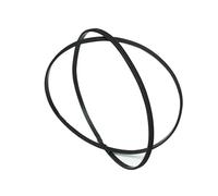 Courroie D'entraînement Courroie D'entraînement en Caoutchouc 605 Mm 3PJ605 Trapézoïdale À 3 Nervures Raboteuse-dégauchisseuse pour Einhell TH-SP-204 W588 - Lot 2