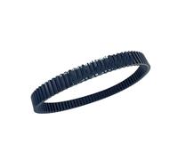 Courroie D'entraînement Courroie D'entraînement en Kevlar pour CF400 500 600 625 U6 U5 ATV UTV SSV 903.5 34.1 26 0180-055000-0003 CF188-051000 0180-055000