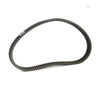 Courroie D'entraînement Courroie d'entraînement M174096 M158189 M173005 pour XUV Gator Utility 825I 825E 825M 835E 835M 835R 855D 855E 855M 865E 865M 865R