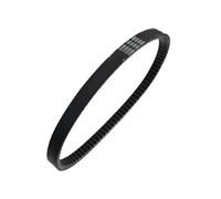 Courroie D'entraînement Courroie D'entraînement Moteur Allongée Universelle pour Moto pour SYM XS150T-9 pour CRUISYM 150 180 23100-ZBC-0001 1 Pièce