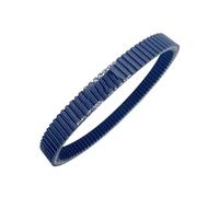 Courroie D'entraînement Courroie D'entraînement pour CFMoto CF800 CF850 CF1000 pour Cforce pour Zforce pour Uforce Z8 pour X8 36x969 0JWA-055000-10000 0800055000