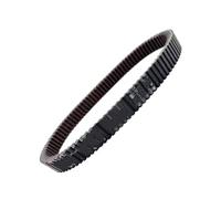 Courroie D'entraînement Courroie D'entraînement pour CFMoto CF800 CF850 CF800 CF1000 pour Cforce pour Zforce pour Uforce Z8 pour X8 0JWA-055000-10000 0800055000