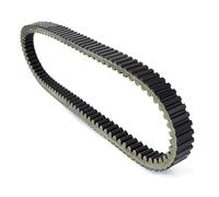 Courroie D'entraînement Courroie D'entraînement Pour Kymco Pour K-XCT Pour People Pour Shadow Pour Downtown Pour DINK Pour Street Pour ADIVA 23100-LEA7-E01 59011-Y004 Transmission