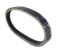 Courroie D'entraînement Courroie D'entraînement pour Moto pour CFMoto pour Snyper pour Terralander pour Tracker pour Massimo pour Warrior 1000 1 Pièce