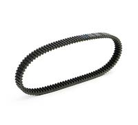 Courroie D'entraînement Courroie D'entraînement Pour Ski-Doo Pour Freestyle 300F Pour Skandic 300F Pour Tundra 300F 2006 Transmission