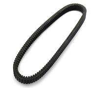 courroie d'entraînement Courroie D'entraînement Vtt Pour Arctic Cat 0627-083 Pour Arctic Cat F8 Lxr 2013 F8 Pour Sno Pro 2013 M6000 Pour Sno Pro 153 ceinture de transmission