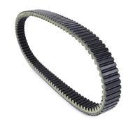 Courroie d'entraînement Courroie D'entraînement VTT Pour Polaris Scrambler Pour Ranger 400 500 Magnum 330 325 400 425 500 3211077 3211072 3211048