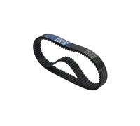 Courroie D'entraînement Courroie Distribution Boucle Fermée S3M Longueur 501 504 507 510 513 516 519 522 525 528 531 534Mm Largeur 6-20Mm Pas 3Mm Crantée Caoutchouc(501mm-167Teeth,3PCS_20MM)