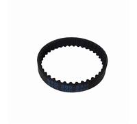 Courroie d'entraînement Courroie Distribution Dentée Industrielle S5M S5M150 S5M200 S5M235 S5M255 S5M285 S5M295 S5M300 S5M320 S5M325 S5M340 S5M345 Courroie(10mm,L320mm Teeth 64)