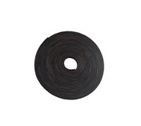 Courroie D'entraînement Courroie Distribution Synchrone Ouverte 2GT 2MGT GT2 Largeur 3Mm 6Mm 9Mm 10Mm 15Mm 2GT-3/2GT-6/2GT-9/2GT-15 Courroies Imprimante 3D Trapézoïdale(4M,9mm)