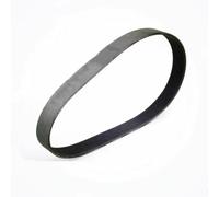 Courroie d'entraînement Courroie Nervurée PJ 150J 160J 170J 175J 180J 185J 190J 195J Pour Machine À Laver Tapis Course Et Entraînement Fitness 2 Pièces(5ribs,200J 508mm)