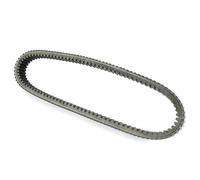 Courroie d'Entraînement Courroie Transfert Transmission D'entraînement Moto Compatible Avec Pour KAF820 Pour Mule Pour PRO-FX 2016 2017 2018 OEM 59011-0037