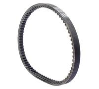 Courroie d'entraînement Courroie Transmission 16,5 X 8,1 X 751 Pour Motos Pour BW's 50 Pour YN50 Pour Neo's Pour YQ50 Accessoires Et Pièces Détachées