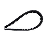 Courroie d'entraînement Courroie Transmission CVT 906 X 22,5 X 30 Pour CFMOTO CF150 CF1P58MJ E-Charm E-Jewel(Factory bando)