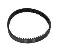 Courroie d'entraînement Courroie Transmission D'entraînement Motocross 8M 560 Pour Sur-Ron Pour Surron Pour Light Bee S Pour X Moto Électrique Universelle Moto Courroie Transmission