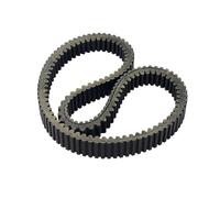 Courroie D'entraînement Courroie Transmission Moto 9827-01071 3211115 44G4553 Pour Polaris 600 700 800 866cc RMK 599cc