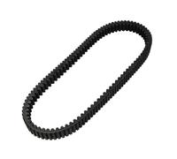 Courroie d'entraînement Courroie Transmission Pour BMW C400GT C 400ABS GT 400GT 0C06 3C41 K08 24828395830 2018 2019 2020 Courroies Embrayage Synchronisées Courroies Dentée