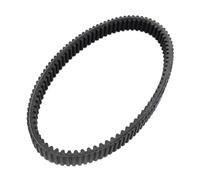 Courroie D'entraînement Courroie Transmission Pour Moto Pour Explorer ATV Pour Atlas 500 2x4 2011 Grison 625 4x4 Pour DELUXE 0180-055000-0003
