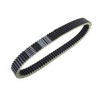 Courroie d'entraînement Courroie Transmission Pour Suzuki LTA750X LTA750XZ KingQuad 750 AXi Édition Limitée 2008-2020 LTA700 27601-31G00