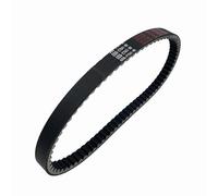 Courroie d'entraînement Courroie Trapézoïdale Améliorée Pour Scooter Authentique, 808x22, OEM, Pour BWS 125 Pour, Pour CC CVT, De Transmission Moto Courroie Transmission