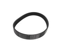 Courroie D'entraînement Courroie Trapézoïdale Pour Tapis Roulant Pour PJ470 D'entraînement Multi-rainures En Caoutchouc 185J 3/4/5/6/7/8/9 Nervures(9ribs)