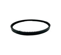 Courroie D'entraînement Courroie Trapézoïdale Scooter pour Suzuki Let's4 V50 Lets4 Let's5 Lets5 650x18.8 27601-32G10 27601-32G00 Courroie De Transmission CVT 1 Pièce