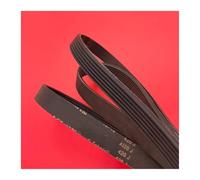 Courroie D'entraînement Courroie Trapézoïdale Tapis Roulant D'entraînement 320J/PJ813 8 Nervures Caoutchouc Ceinture Multi Cale Tapis Roulant Moto Fitness Belt