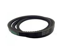 Courroie D'entraînement Courroies Transporteuses Type XPA Brutes Pour Trapézoïdales Crantées En Caoutchouc, 732 Mm À 1215(La 800mm)